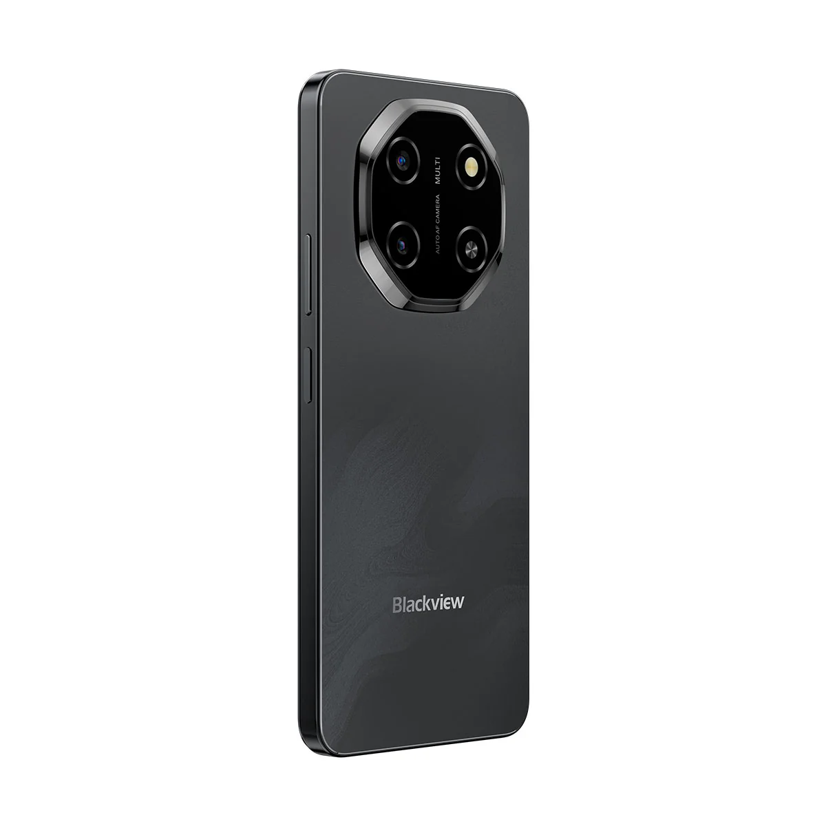 Blackview SHARK 6 6.88" 120Hz Display Unisoc T8100 Octa-core 4/8+128GB 16MP KI Kamera 5G Smartphone - Image 9
