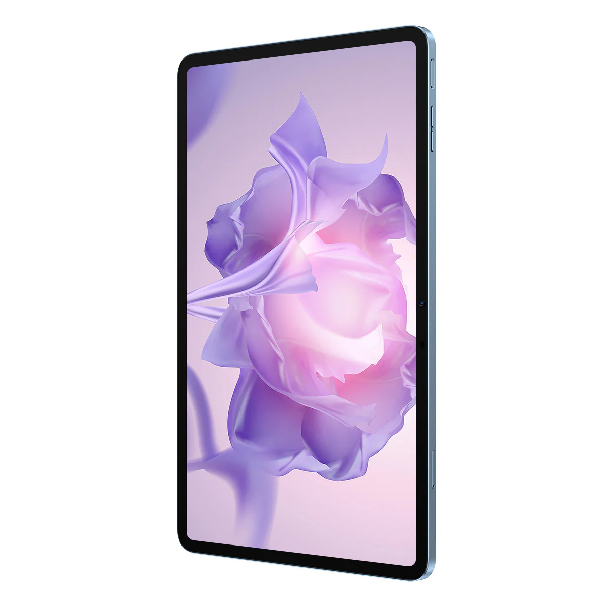 Blackview Tab 18 12-Zoll-2,4K-Display MediaTek Helio G99 8GB/12GB + 256 GB 8800 mAh Netflix HD-Unterstützung Android-Tablet-PC  - Image 12