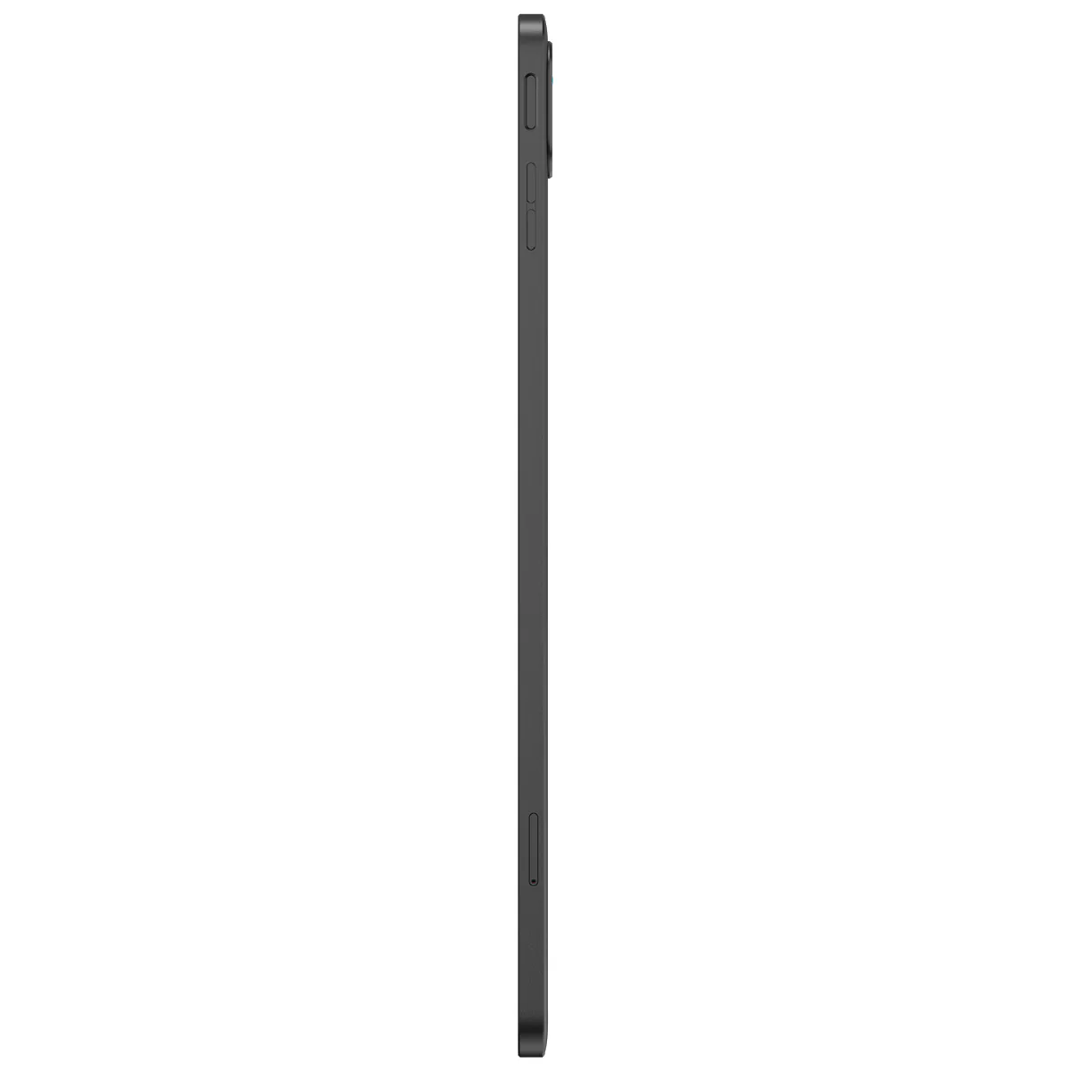 Blackview Tab 18 12-Zoll-2,4K-Display MediaTek Helio G99 8GB/12GB + 256 GB 8800 mAh Netflix HD-Unterstützung Android-Tablet-PC  - Image 16