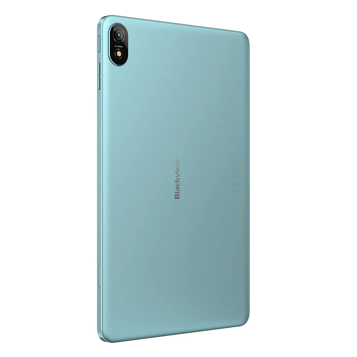 Blackview Tab 18 12-Zoll-2,4K-Display MediaTek Helio G99 8GB/12GB + 256 GB 8800 mAh Netflix HD-Unterstützung Android-Tablet-PC  - Image 5