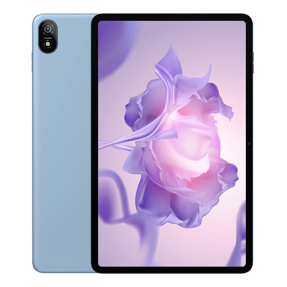 Blackview Tab 18 12-Zoll-2,4K-Display MediaTek Helio G99 8GB/12GB + 256 GB 8800 mAh Netflix HD-Unterstützung Android-Tablet-PC  - Image 7