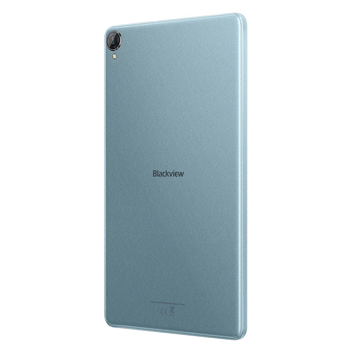 Blackview Tab 50 Wifi 8 Zoll 4+128 GB 5580 mAh WiFi 6 Android Tablet PC - Image 12