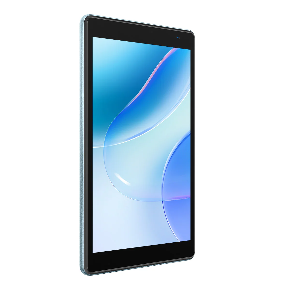 Blackview Tab 50 Wifi 8 Zoll 4+128 GB 5580 mAh WiFi 6 Android Tablet PC - Image 13