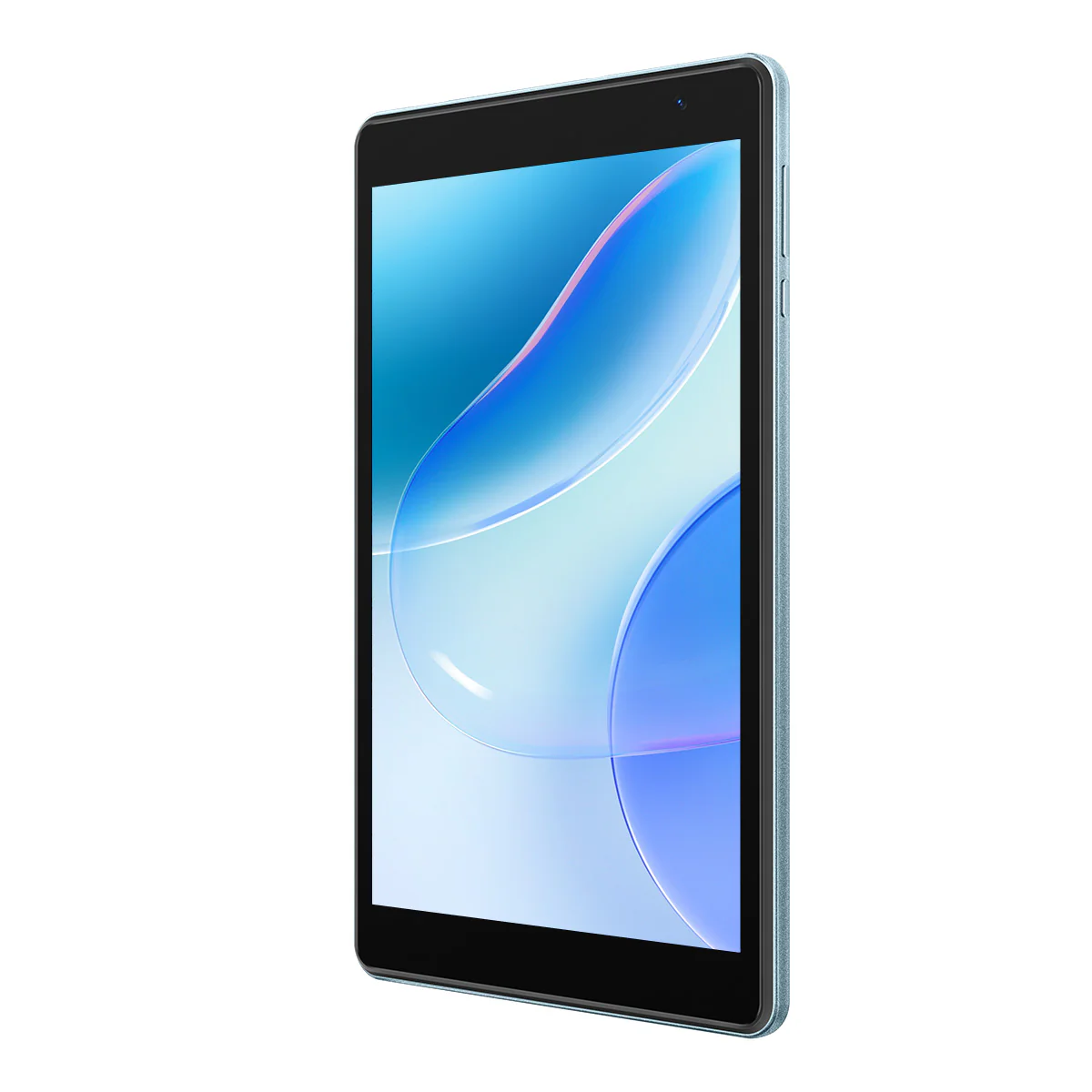 Blackview Tab 50 Wifi 8 Zoll 4+128 GB 5580 mAh WiFi 6 Android Tablet PC - Image 14
