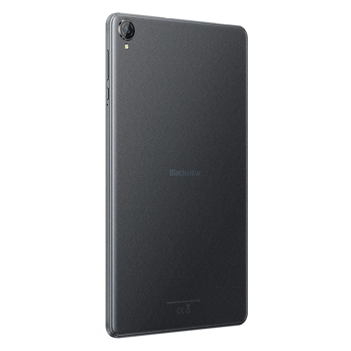 Blackview Tab 50 Wifi 8 Zoll 4+128 GB 5580 mAh WiFi 6 Android Tablet PC - Image 4