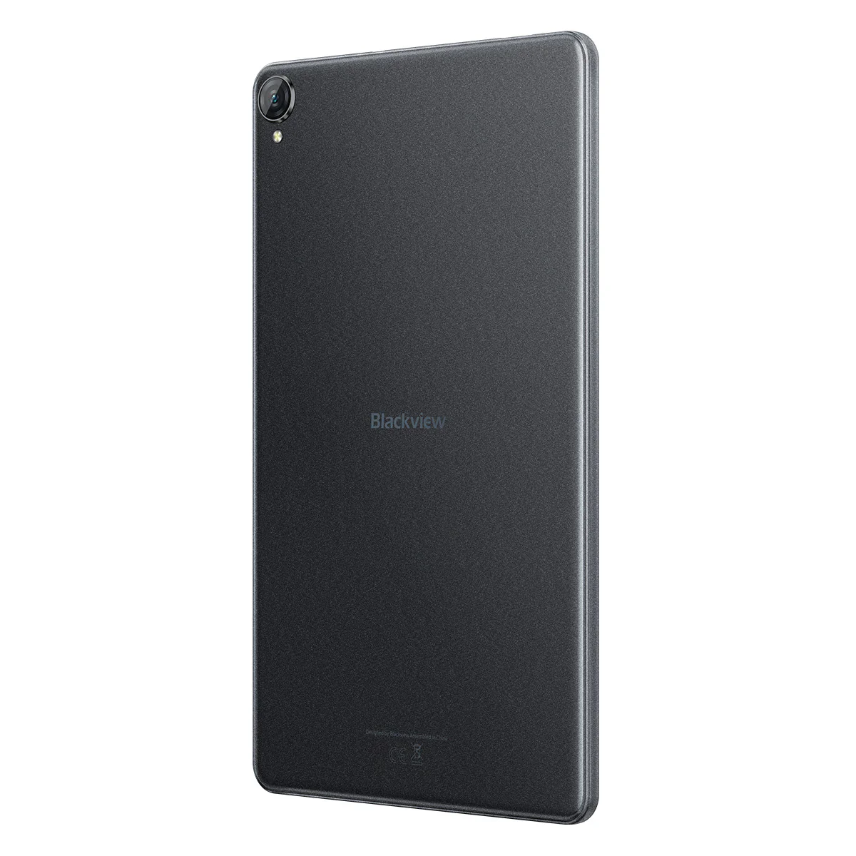 Blackview Tab 50 Wifi 8 Zoll 4+128 GB 5580 mAh WiFi 6 Android Tablet PC - Image 5