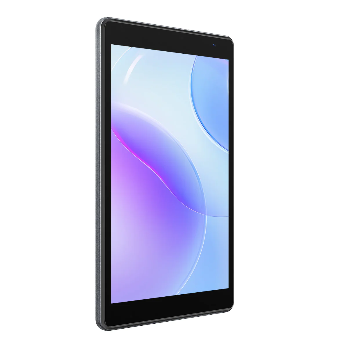 Blackview Tab 50 Wifi 8 Zoll 4+128 GB 5580 mAh WiFi 6 Android Tablet PC - Image 6