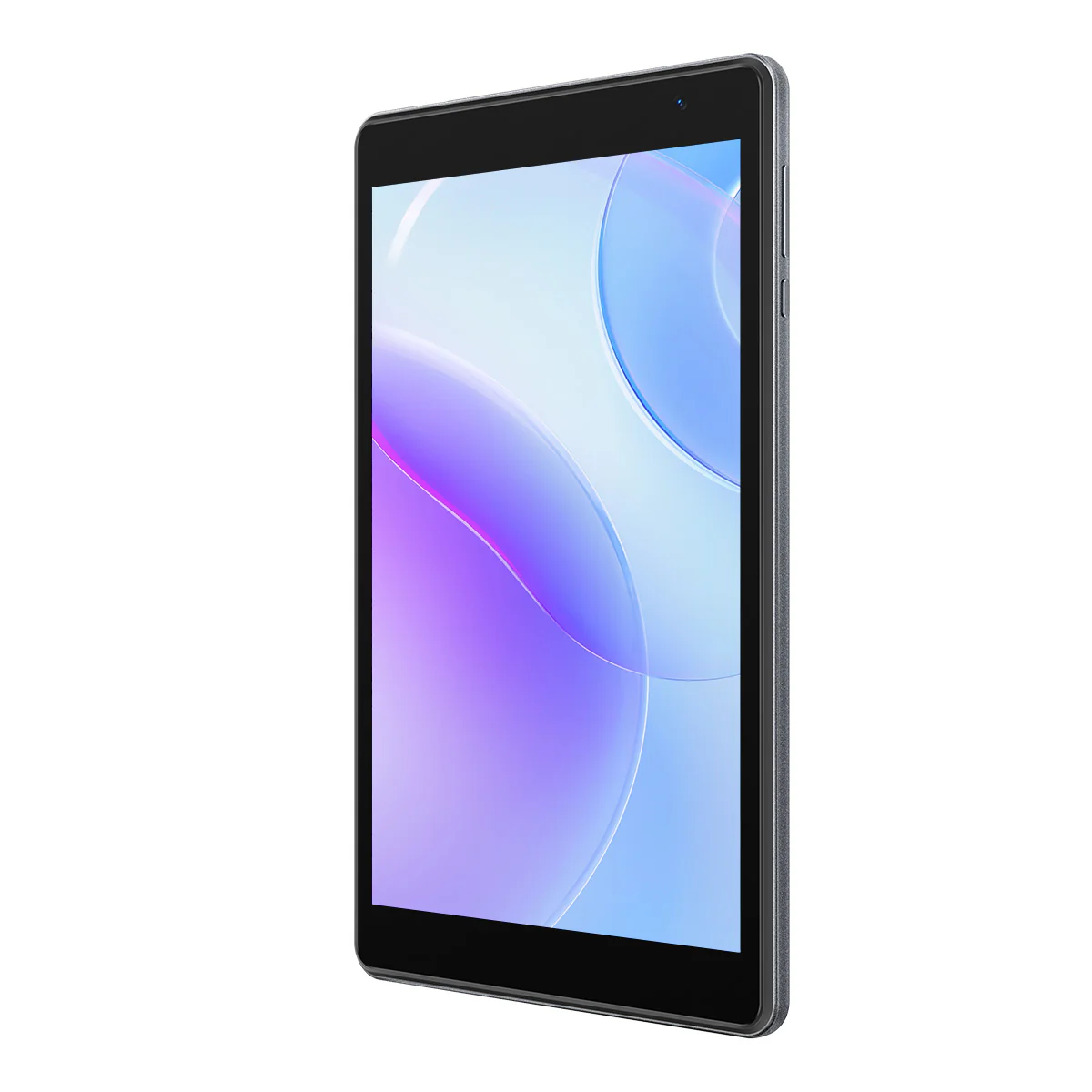 Blackview Tab 50 Wifi 8 Zoll 4+128 GB 5580 mAh WiFi 6 Android Tablet PC - Image 7