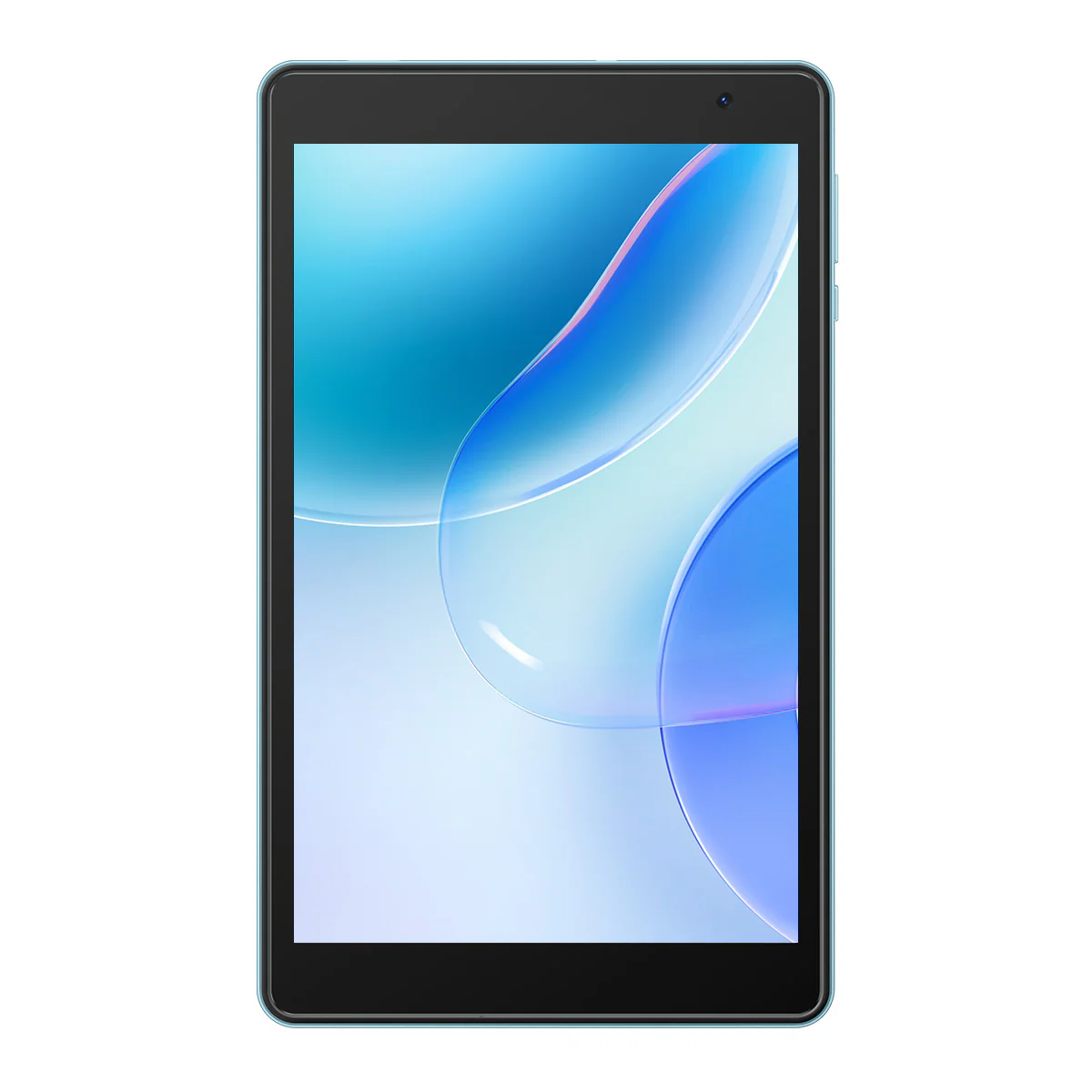 Blackview Tab 50 Wifi 8 Zoll 4+128 GB 5580 mAh WiFi 6 Android Tablet PC - Image 9