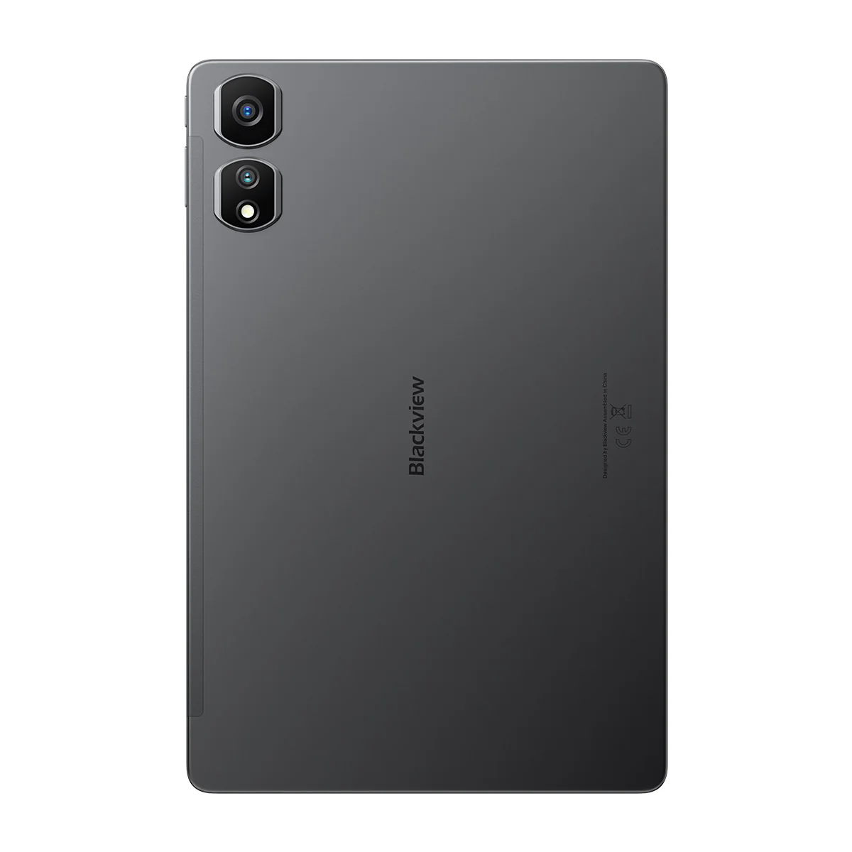 Blackview Tab 16 Pro 11-Zoll-Unisoc-T616-Octa-Core-7700-mAh-Netflix-HD-Support-Android-Dual-4G-Tablet-PC  - Image 10
