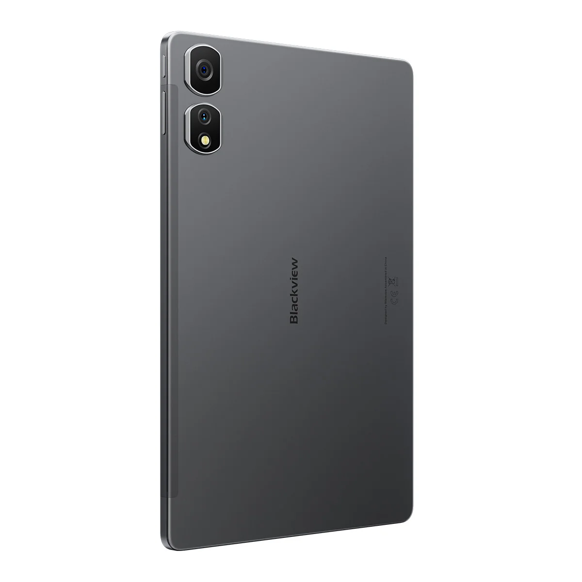 Blackview Tab 16 Pro 11-Zoll-Unisoc-T616-Octa-Core-7700-mAh-Netflix-HD-Support-Android-Dual-4G-Tablet-PC  - Image 11