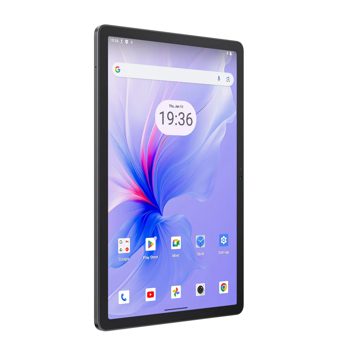 Blackview Tab 16 Pro 11-Zoll-Unisoc-T616-Octa-Core-7700-mAh-Netflix-HD-Support-Android-Dual-4G-Tablet-PC  - Image 13