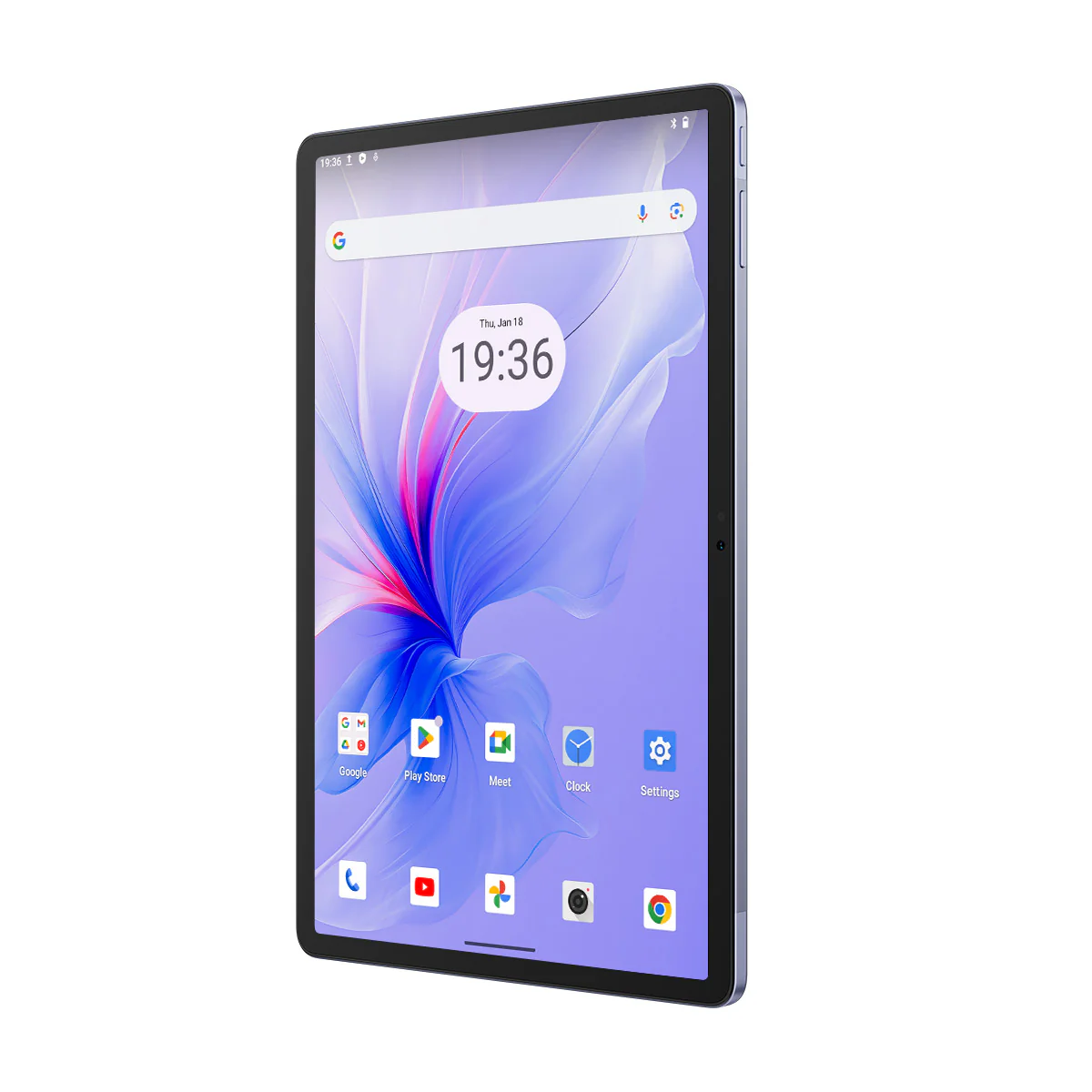 Blackview Tab 16 Pro 11-Zoll-Unisoc-T616-Octa-Core-7700-mAh-Netflix-HD-Support-Android-Dual-4G-Tablet-PC  - Image 21