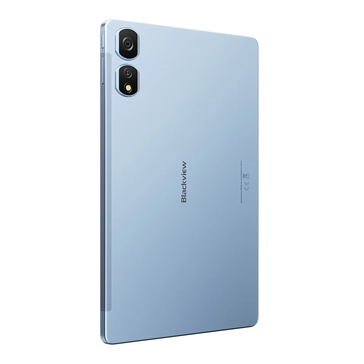Blackview Tab 16 Pro 11-Zoll-Unisoc-T616-Octa-Core-7700-mAh-Netflix-HD-Support-Android-Dual-4G-Tablet-PC  - Image 4