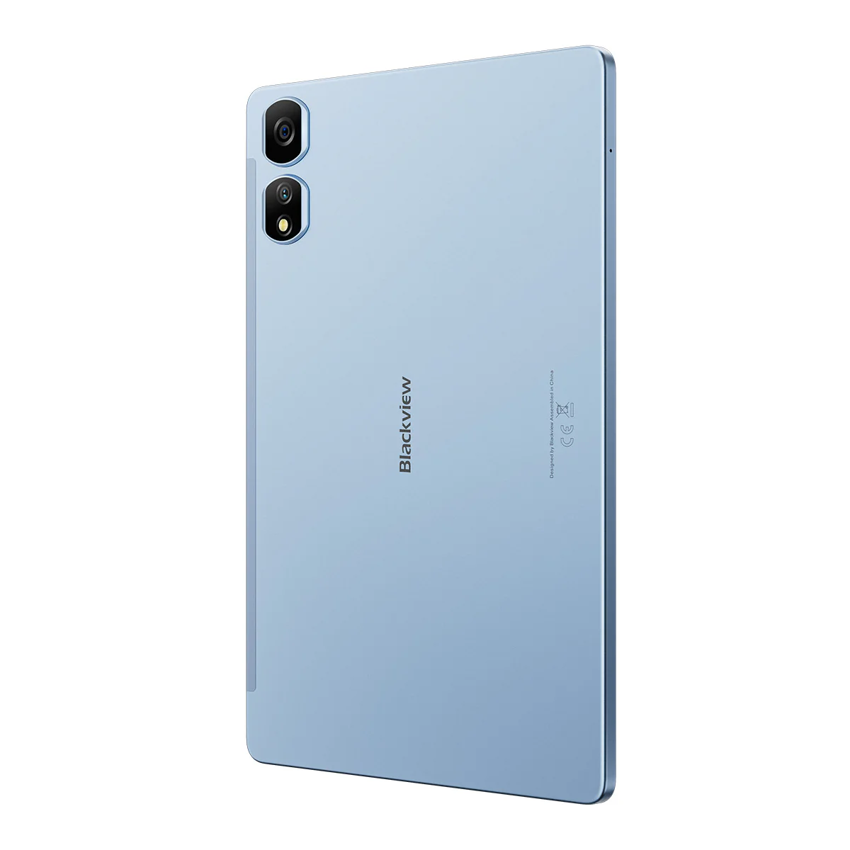 Blackview Tab 16 Pro 11-Zoll-Unisoc-T616-Octa-Core-7700-mAh-Netflix-HD-Support-Android-Dual-4G-Tablet-PC  - Image 5