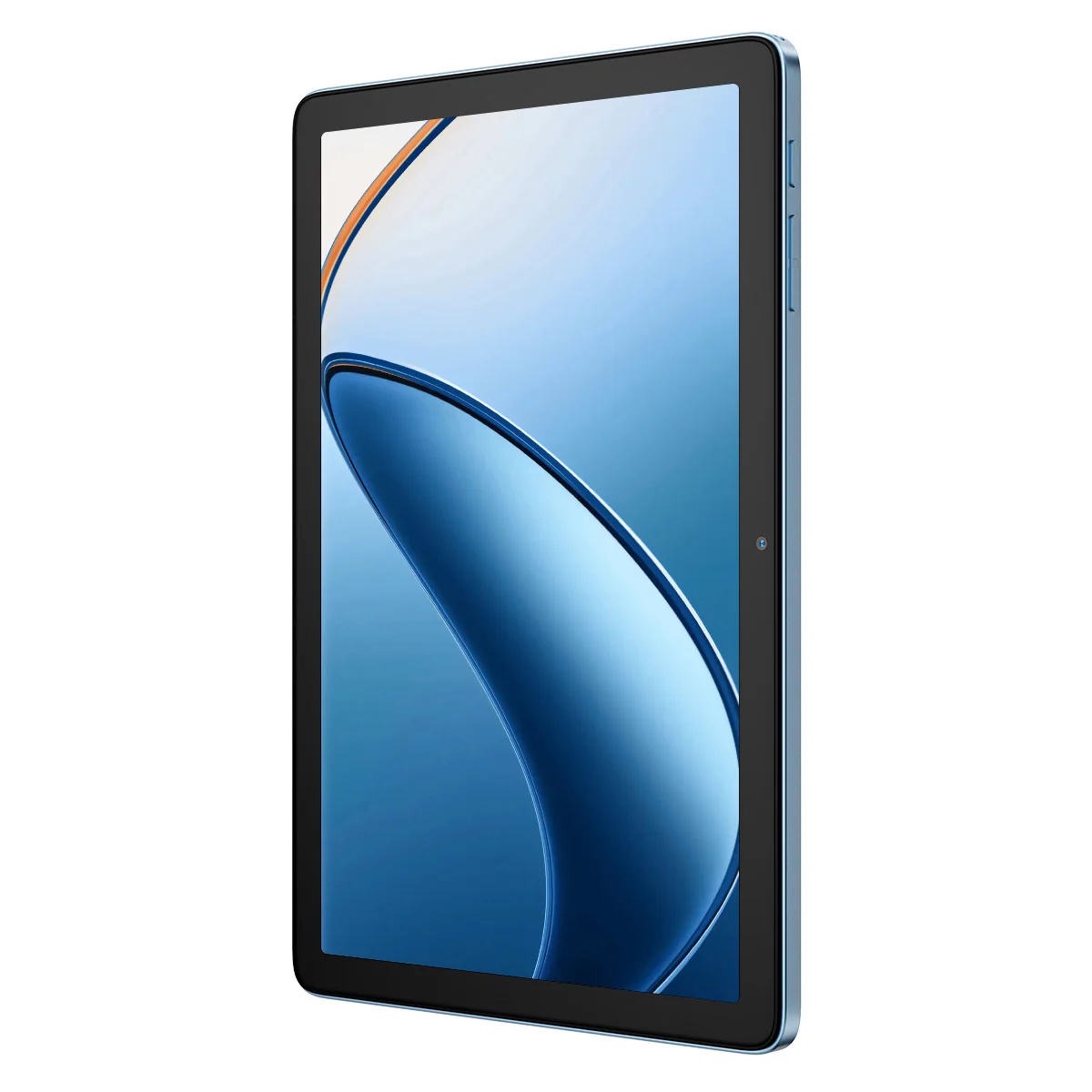 Blackview Tab 60 Wifi 10,1 Zoll AllWinner A523 Octa-Core 4 GB + 128 GB 5100 mAh Widevine L1 unterstützt WiFi 6 Tablet-PC  - Image 13
