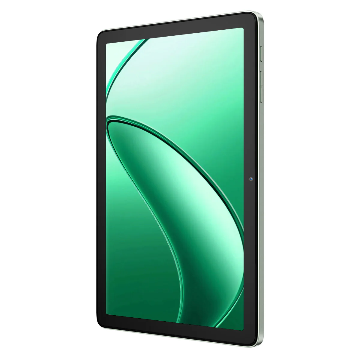 Blackview Tab 60 Wifi 10,1 Zoll AllWinner A523 Octa-Core 4 GB + 128 GB 5100 mAh Widevine L1 unterstützt WiFi 6 Tablet-PC  - Image 20