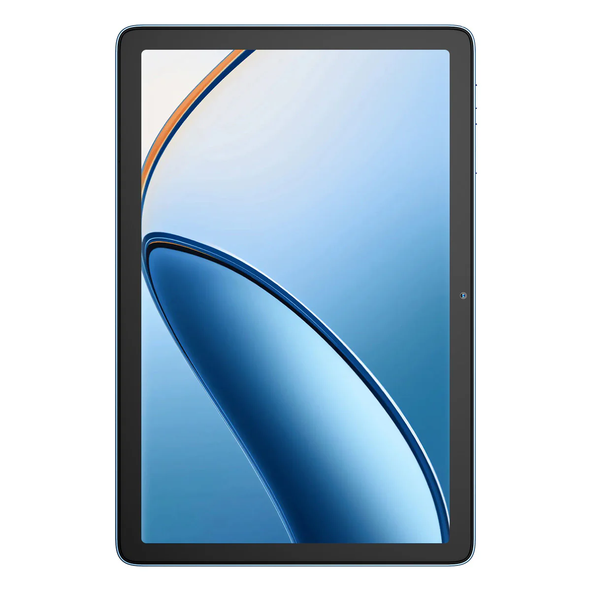 Blackview Tab 60 Wifi 10,1 Zoll AllWinner A523 Octa-Core 4 GB + 128 GB 5100 mAh Widevine L1 unterstützt WiFi 6 Tablet-PC  - Image 9