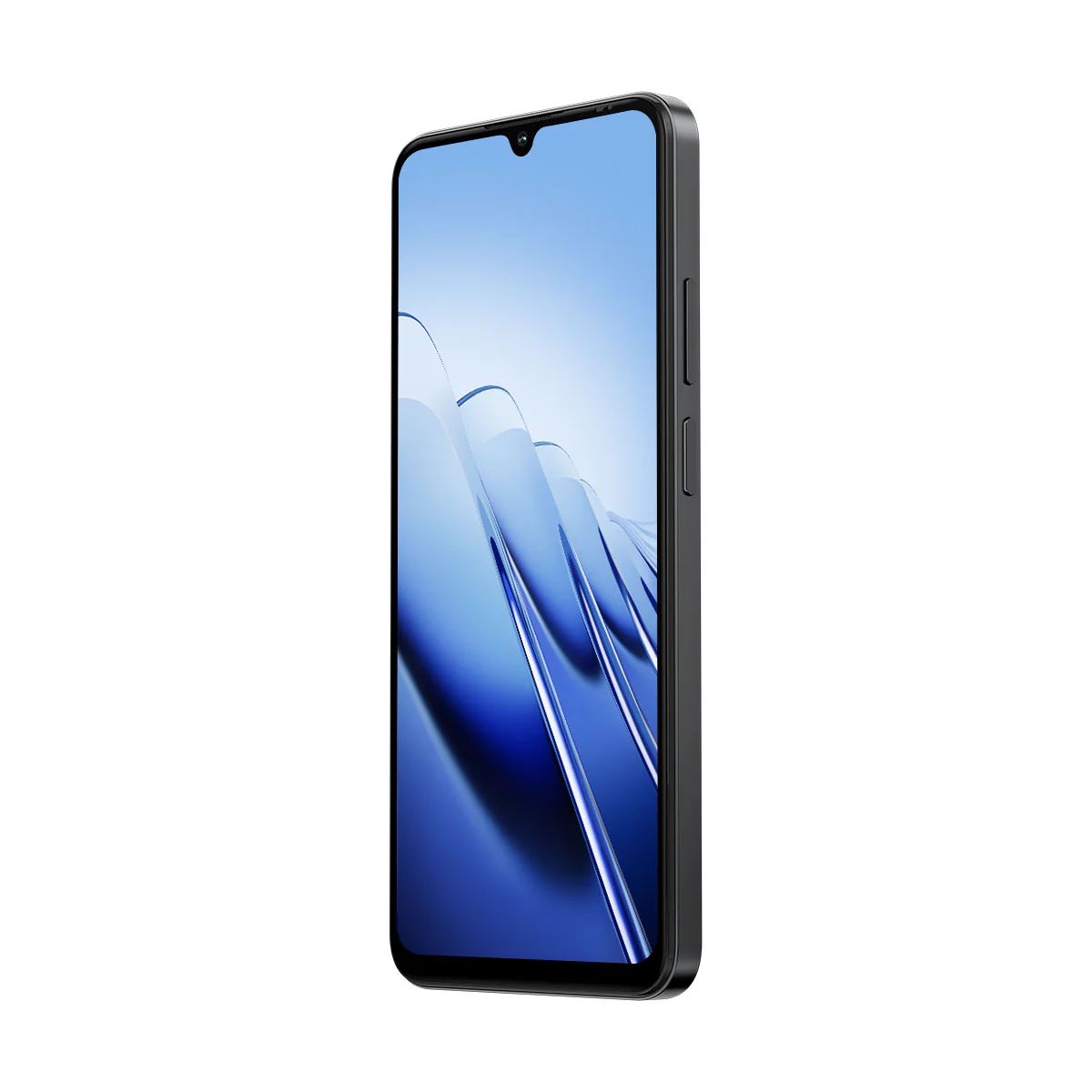Blackview WAVE 10 6,88" 120Hz Display Unisoc UMS9230E Octa-Core 5000mAh 32MP KI-Kamera 4G Smartphone - Image 15
