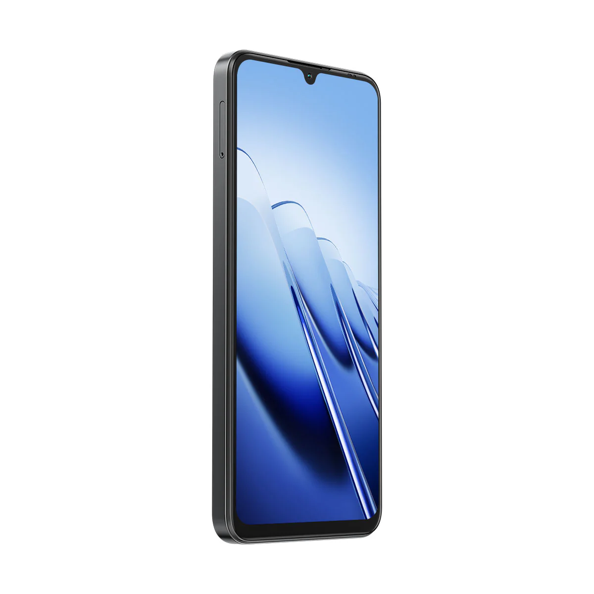 Blackview WAVE 10 6,88" 120Hz Display Unisoc UMS9230E Octa-Core 5000mAh 32MP KI-Kamera 4G Smartphone - Image 16