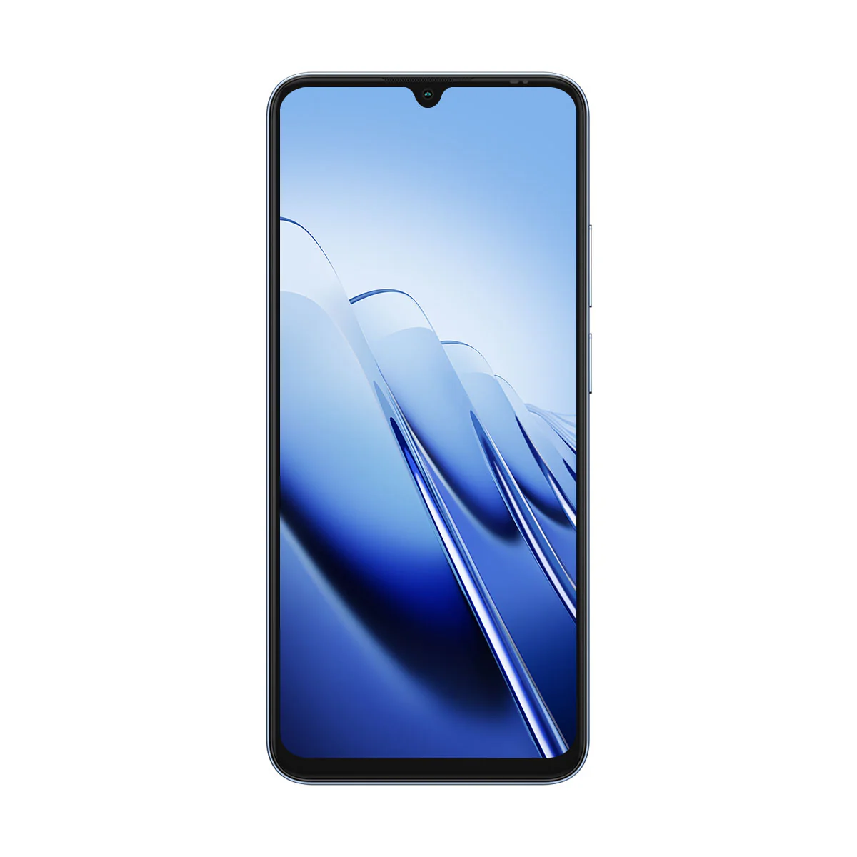Blackview WAVE 10 6,88" 120Hz Display Unisoc UMS9230E Octa-Core 5000mAh 32MP KI-Kamera 4G Smartphone - Image 17