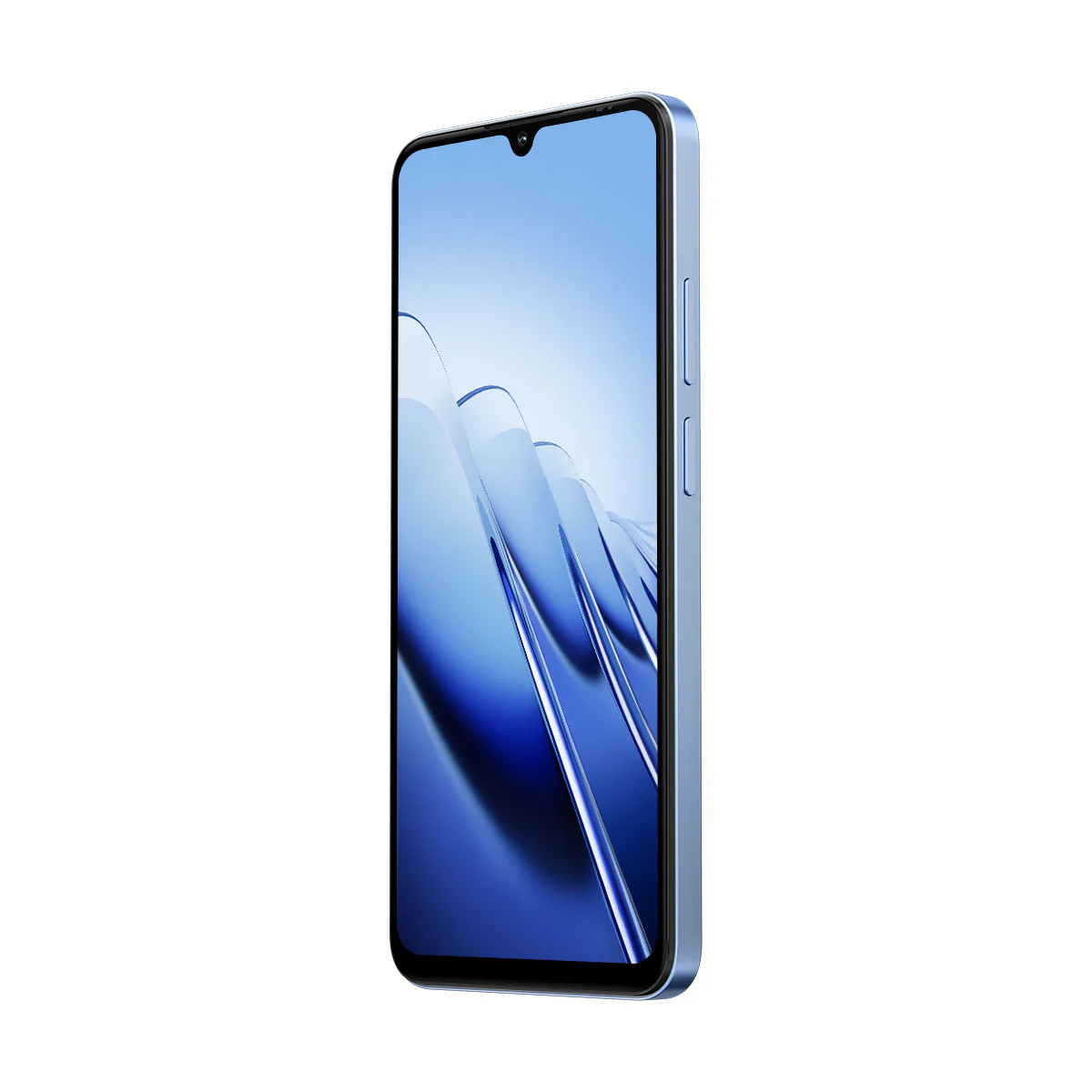 Blackview WAVE 10 6,88" 120Hz Display Unisoc UMS9230E Octa-Core 5000mAh 32MP KI-Kamera 4G Smartphone - Image 21