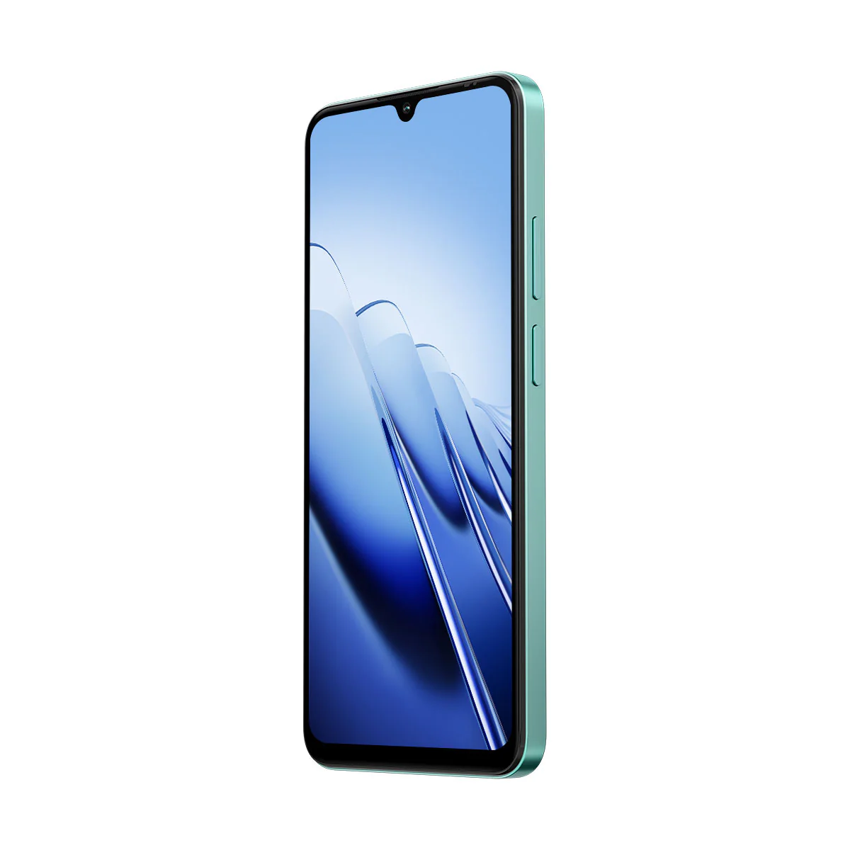 Blackview WAVE 10 6,88" 120Hz Display Unisoc UMS9230E Octa-Core 5000mAh 32MP KI-Kamera 4G Smartphone - Image 27