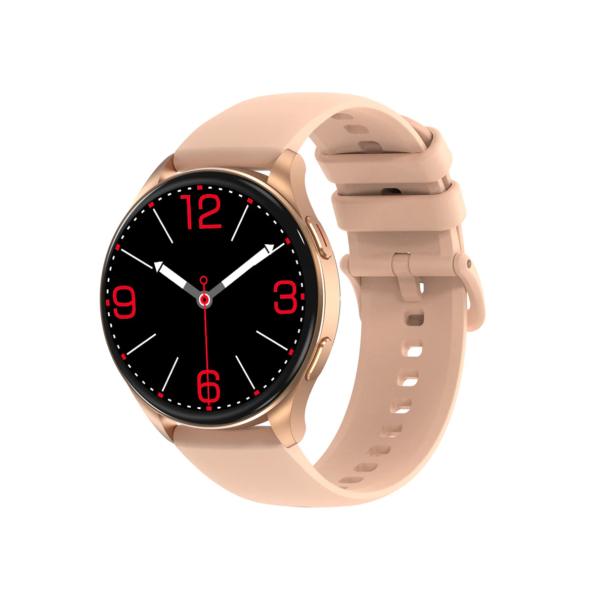 Blackview X20 1,43-Zoll-AMOLED-Display 380 mAh Akku Fitness-Smartwatch  - Image 13